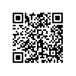 MB90025FPMT-GS-157E1 QRCode