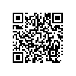 MB90025FPMT-GS-164E1 QRCode