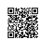 MB90025FPMT-GS-165E1 QRCode