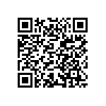 MB90025FPMT-GS-173E1 QRCode