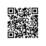 MB90025FPMT-GS-177E1 QRCode