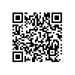 MB90025FPMT-GS-180E1 QRCode