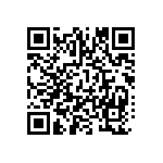 MB90025FPMT-GS-186E1 QRCode