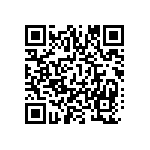 MB90025FPMT-GS-187E1 QRCode