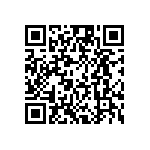 MB90025FPMT-GS-188E1 QRCode