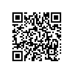 MB90025FPMT-GS-199E1 QRCode