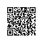 MB90025FPMT-GS-204E1 QRCode