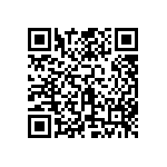MB90025FPMT-GS-205E1 QRCode