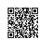 MB90025FPMT-GS-206E1 QRCode