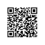 MB90025FPMT-GS-213E1 QRCode