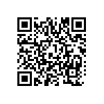 MB90025FPMT-GS-221E1 QRCode