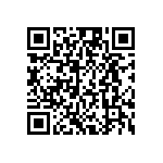 MB90025FPMT-GS-224E1 QRCode