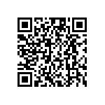 MB90025FPMT-GS-225E1 QRCode