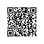 MB90025FPMT-GS-226E1 QRCode