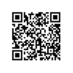 MB90025FPMT-GS-231E1 QRCode