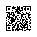 MB90025FPMT-GS-235E1 QRCode