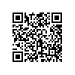 MB90025FPMT-GS-236E1 QRCode