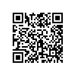 MB90025FPMT-GS-249E1 QRCode