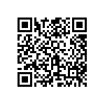 MB90025FPMT-GS-253E1 QRCode