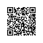 MB90025FPMT-GS-258E1 QRCode