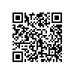 MB90025FPMT-GS-260E1 QRCode