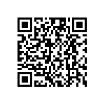 MB90025FPMT-GS-261E1 QRCode