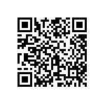 MB90025FPMT-GS-262E1 QRCode
