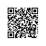 MB90025FPMT-GS-265E1 QRCode
