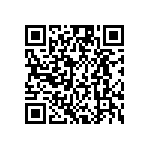 MB90025FPMT-GS-268E1 QRCode