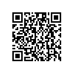 MB90025FPMT-GS-270E1 QRCode