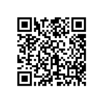 MB90025FPMT-GS-272E1 QRCode