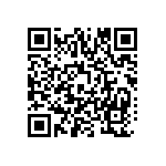 MB90025FPMT-GS-273E1 QRCode