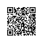 MB90025FPMT-GS-274E1 QRCode