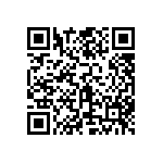 MB90025FPMT-GS-282E1 QRCode