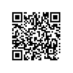 MB90025FPMT-GS-284E1 QRCode