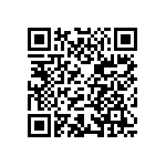 MB90025FPMT-GS-288E1 QRCode