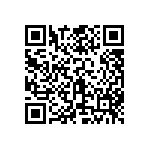 MB90025FPMT-GS-291E1 QRCode