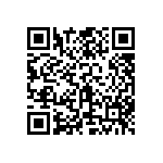 MB90025FPMT-GS-294E1 QRCode