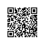 MB90025FPMT-GS-295E1 QRCode