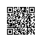 MB90025FPMT-GS-299E1 QRCode