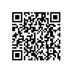 MB90025FPMT-GS-300E1 QRCode