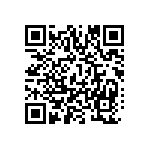 MB90025FPMT-GS-301E1 QRCode