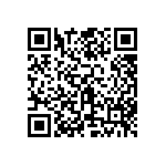 MB90025FPMT-GS-302E1 QRCode