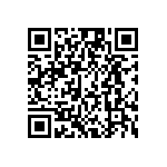 MB90025FPMT-GS-304E1 QRCode