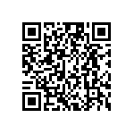 MB90025FPMT-GS-305E1 QRCode