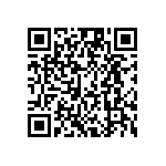 MB90025FPMT-GS-308E1 QRCode