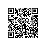 MB90025FPMT-GS-310E1 QRCode