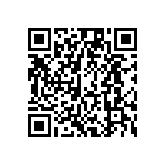 MB90025FPMT-GS-312E1 QRCode
