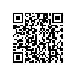 MB90025FPMT-GS-319E1 QRCode