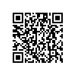 MB90025FPMT-GS-320E1 QRCode